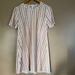 BCBGeneration dress XS